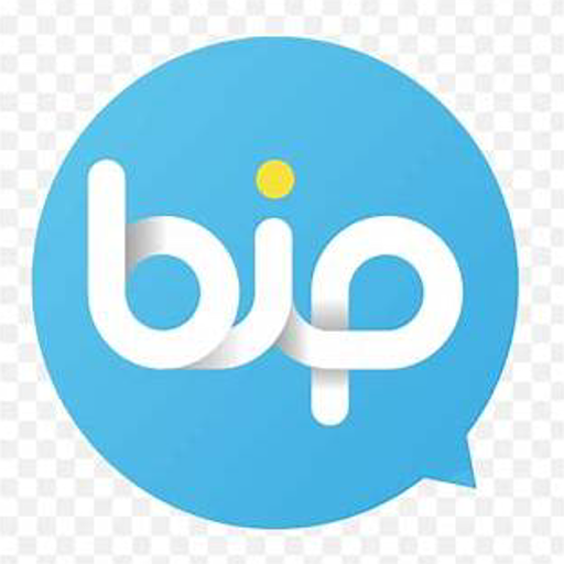 BiP