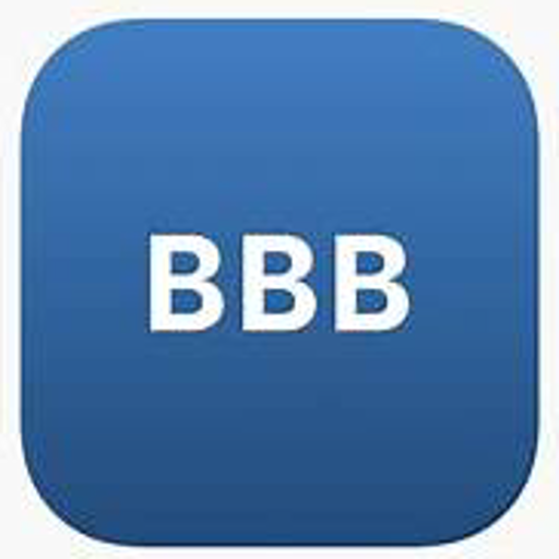 Stake BBB
